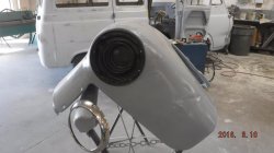 160318 53 Chevy Pickup (2).JPG